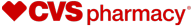 cvs-pharmacy-logo