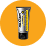 PAIN RELIEF GEL with ARNICA