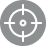 TARGET 1